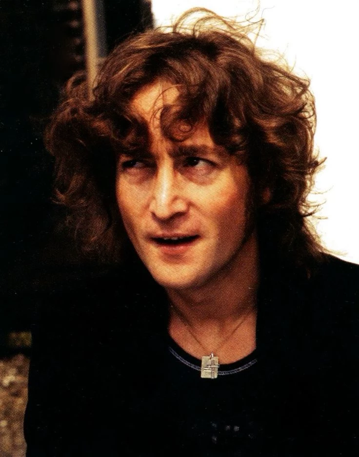 John Lennon thumbnail