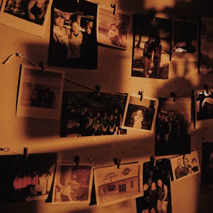 FAMILY thumbnail