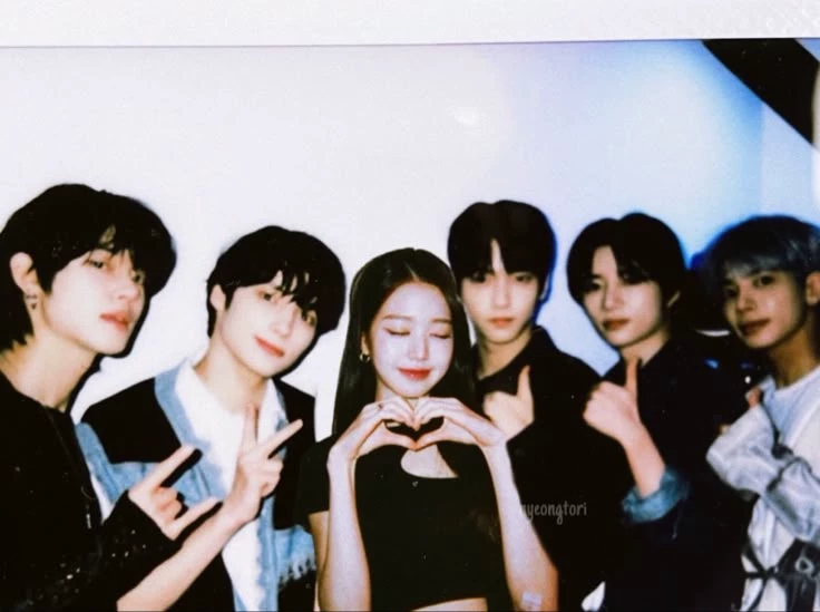 Your five brothers thumbnail