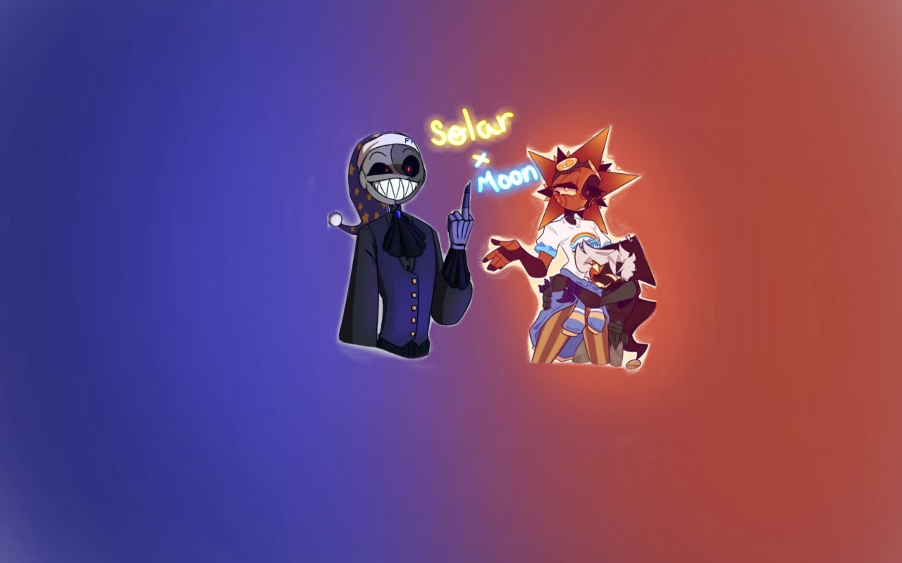 solar (tsams) thumbnail