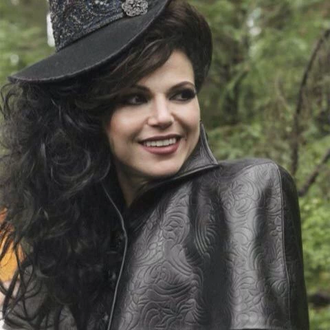 Regina Mills thumbnail