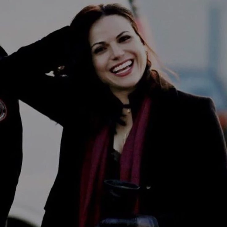 Regina Mills thumbnail
