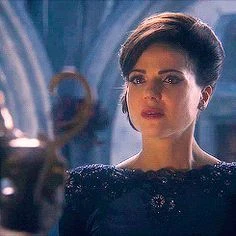 Regina thumbnail