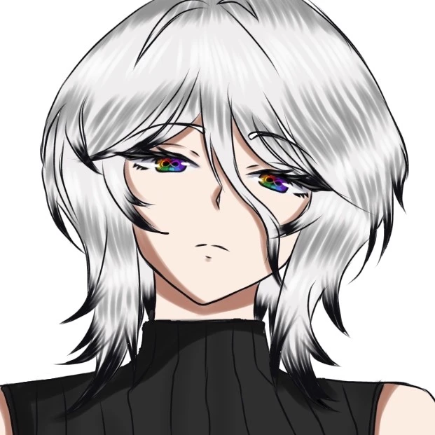 Aine
