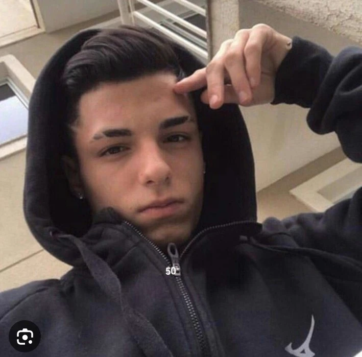 Lucas thumbnail