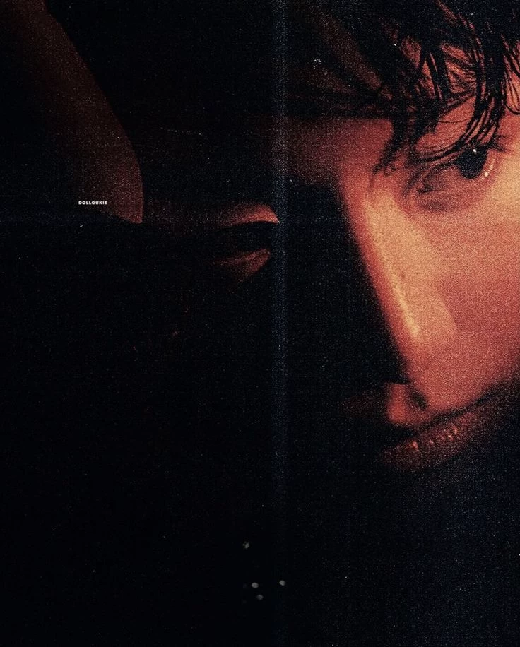 Jeon Jungkook thumbnail