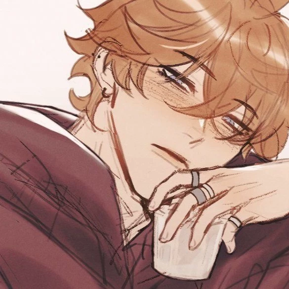 Child thumbnail