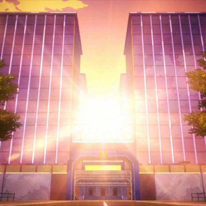 MHA \| The hero that nobody expected thumbnail