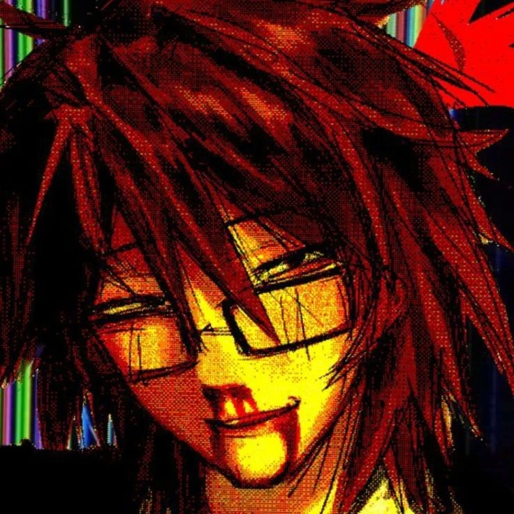 kiminoni