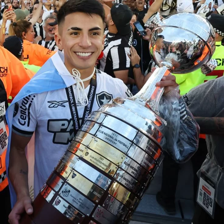thiago almada thumbnail
