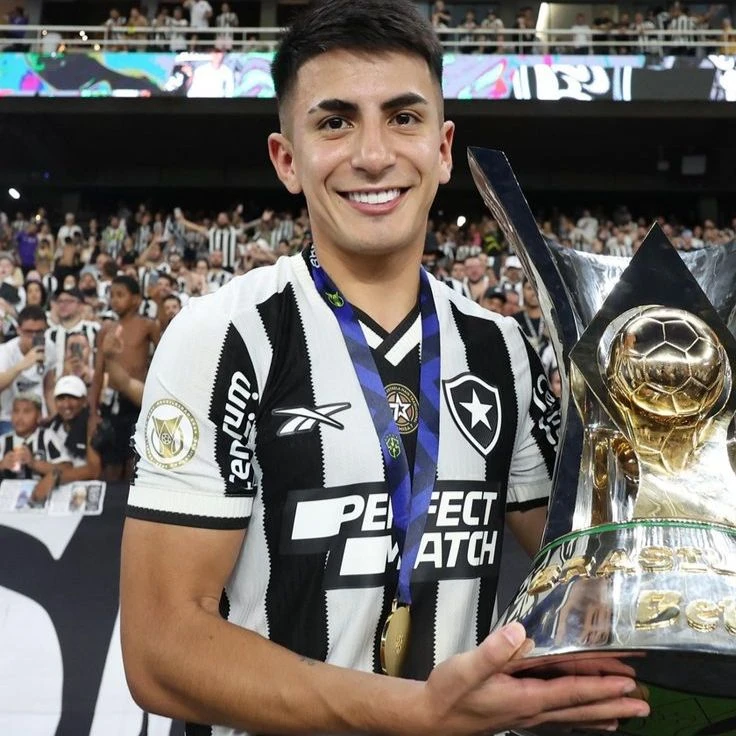 Thiago Almada thumbnail