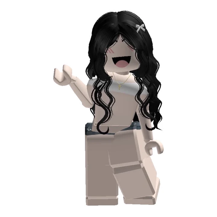 Roblox Group/Story - BL thumbnail