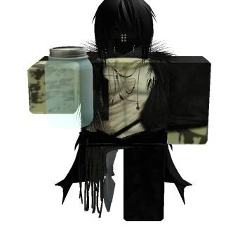 — BL-Roblox Gc — thumbnail