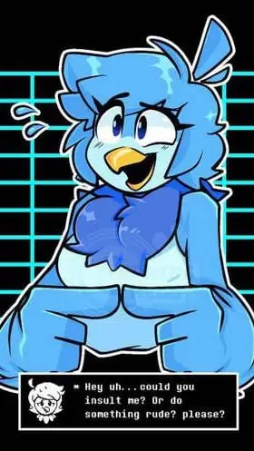 Martlet thumbnail