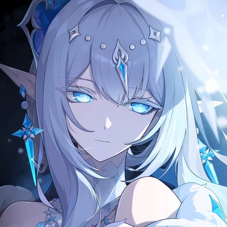 Miyuu