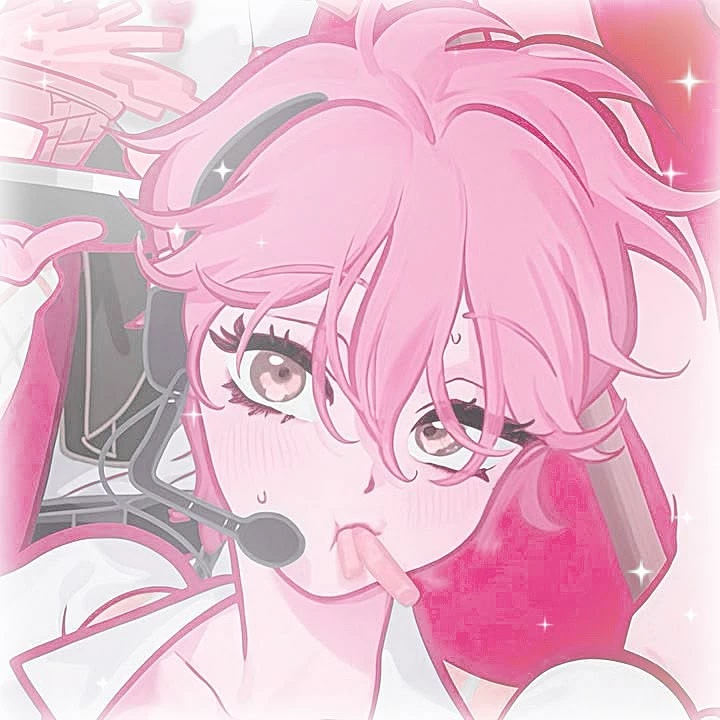 Miyuu