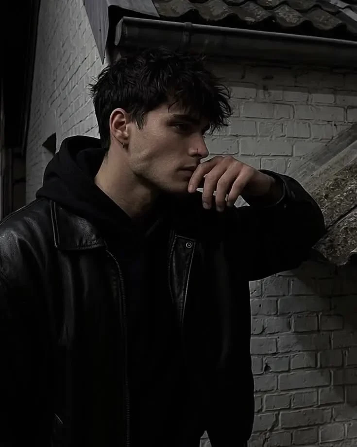 Dylan Cooper thumbnail