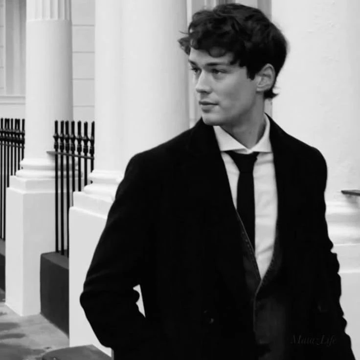 Tom Riddle thumbnail