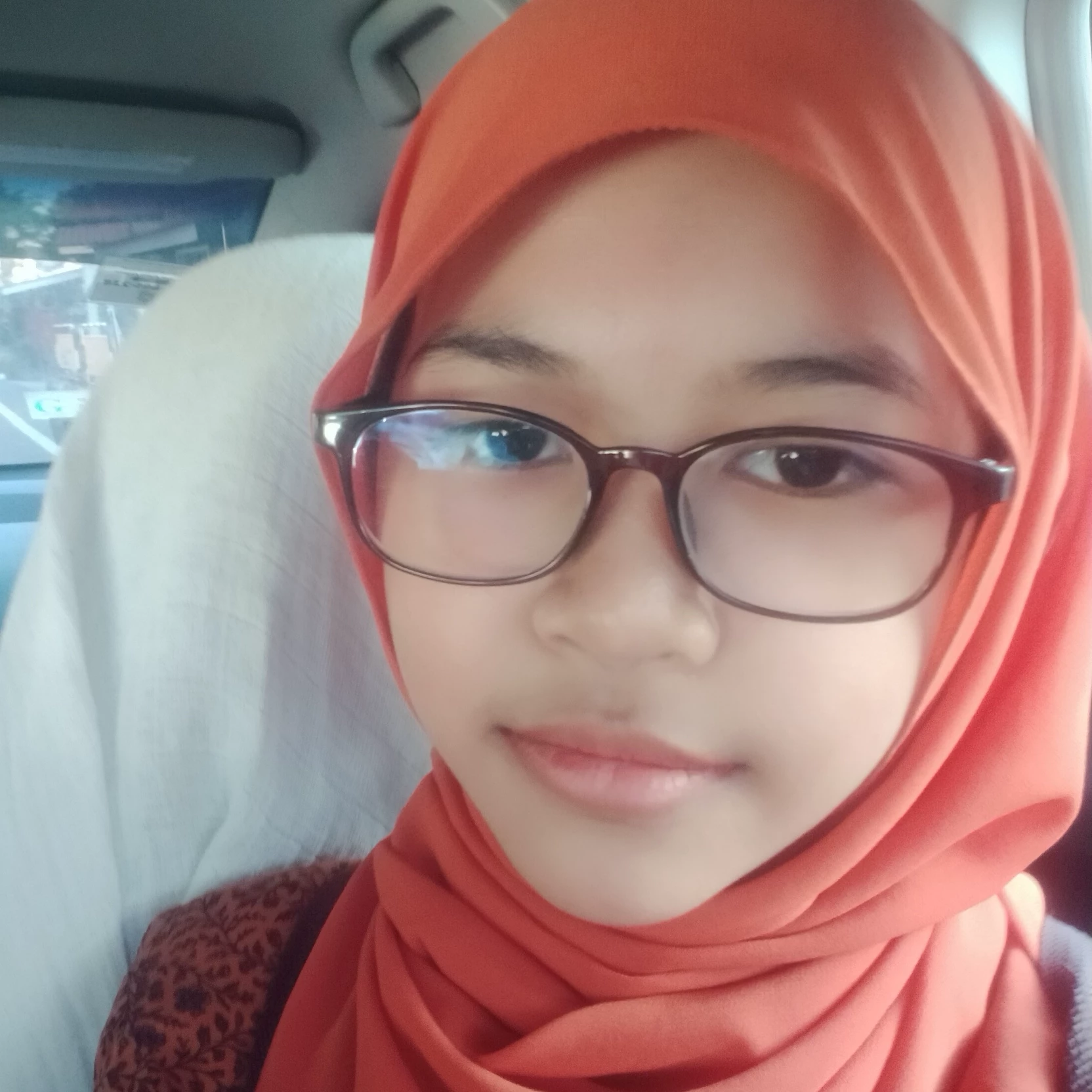 Farah_coco22