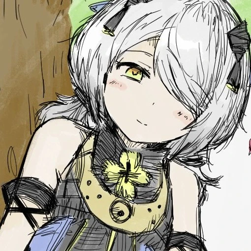 Aoi