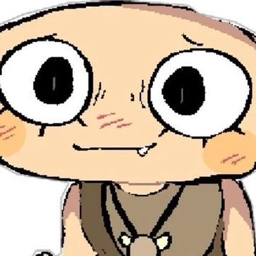 Shelly