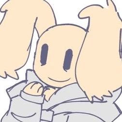 Shelly