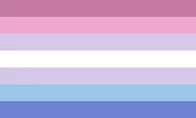 BI-GENDER MONTH!!! thumbnail