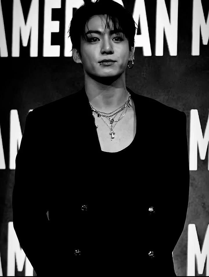 Jeon Jungkook  thumbnail