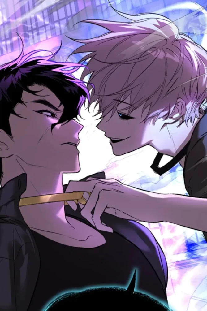 strength and power thumbnail