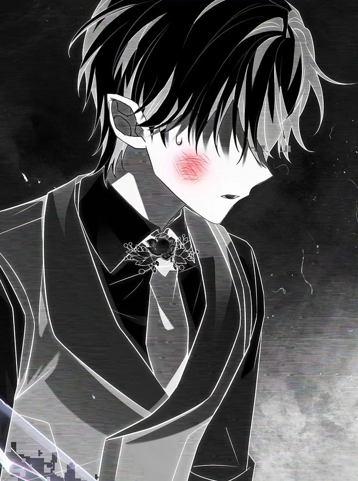 villain thumbnail