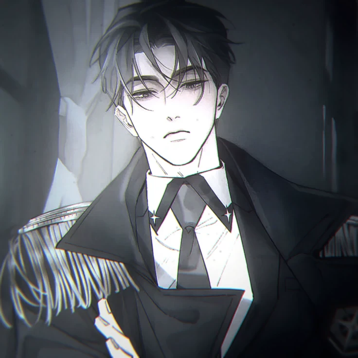 marriage thumbnail