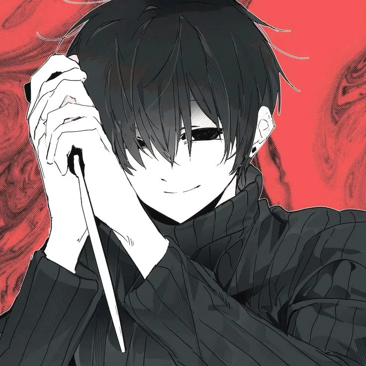 Haru thumbnail