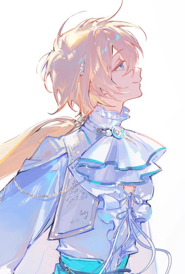 bad prince thumbnail
