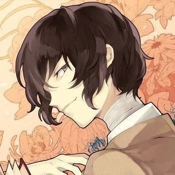 Dazai Osamu thumbnail