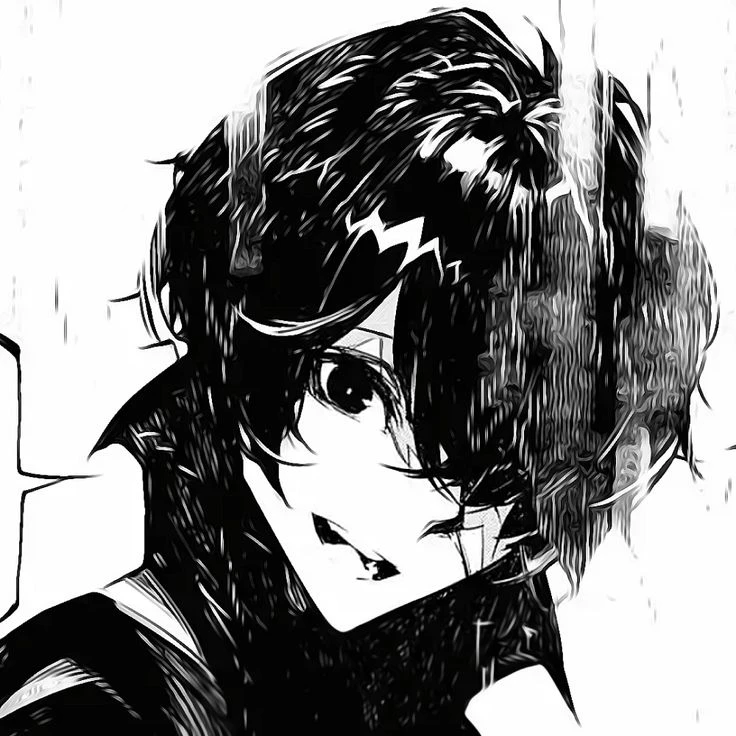 Osamu Dazai thumbnail