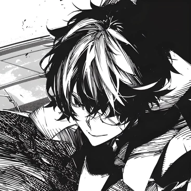 Dazai Osamu thumbnail