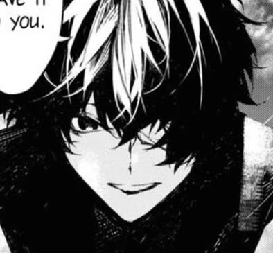Dazai Osamu  thumbnail