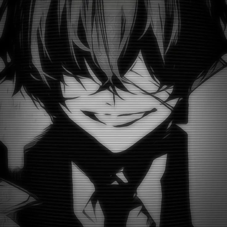 Dazai Osamu thumbnail