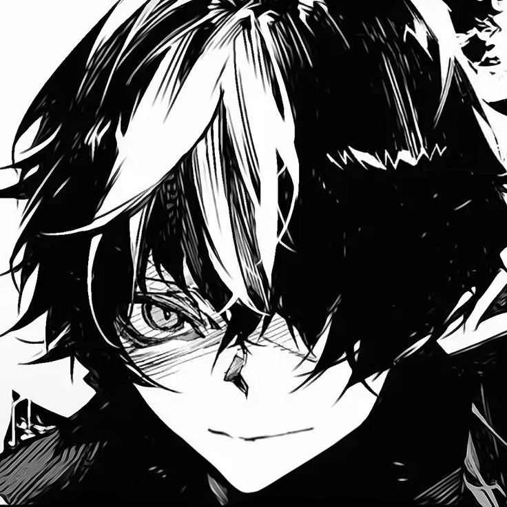 Dazai Osamu thumbnail