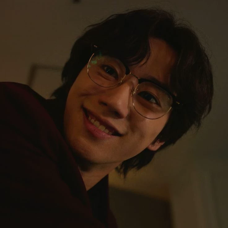Geum Seong-je thumbnail