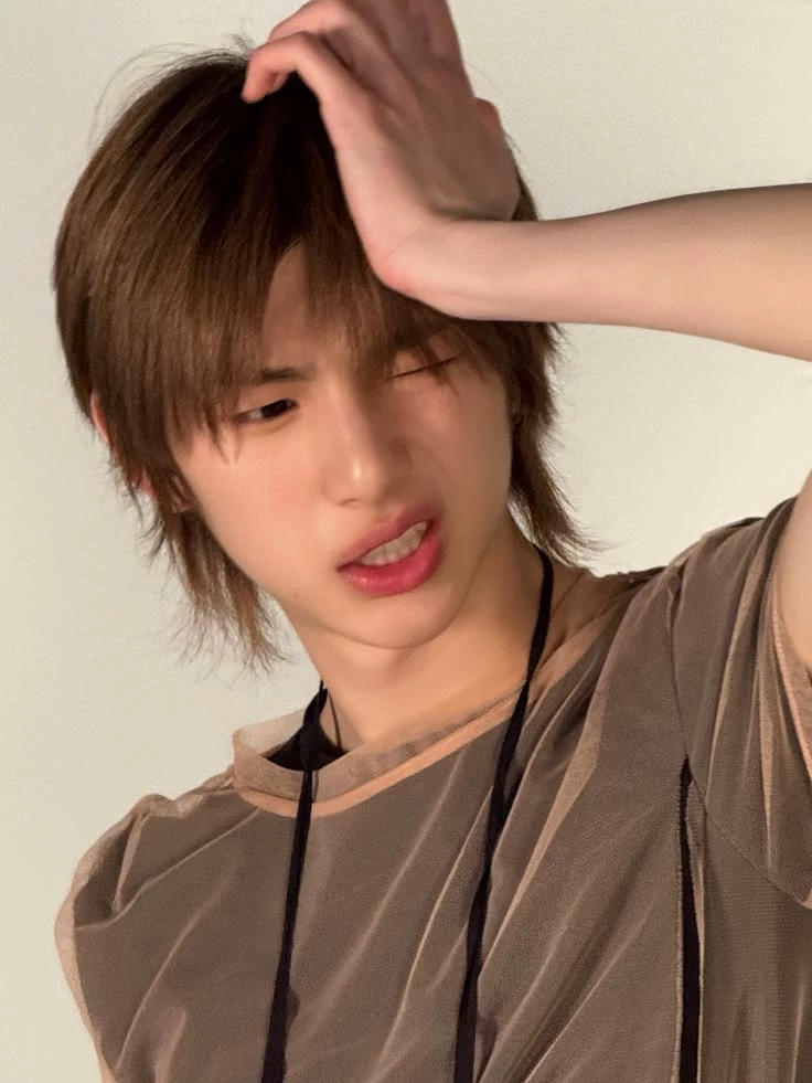Kim Juhoon thumbnail