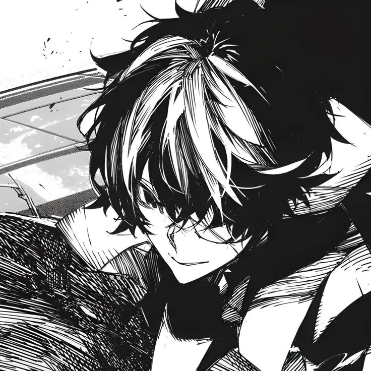 Dazai Osamu thumbnail
