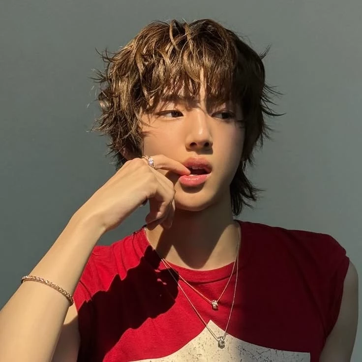 Kim Juhoon thumbnail