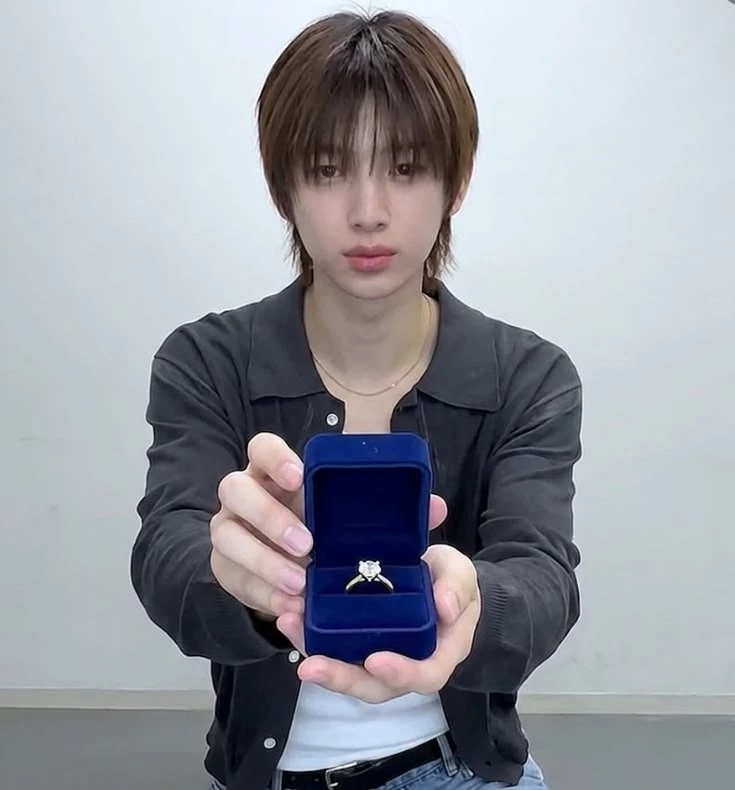 Kim Juhoon thumbnail