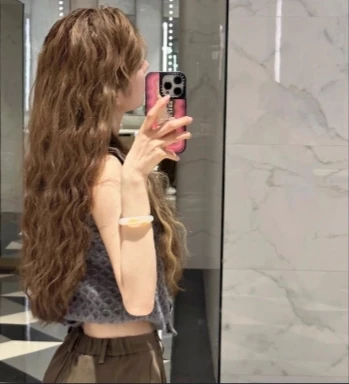 Your ex thumbnail