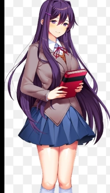 yuri thumbnail