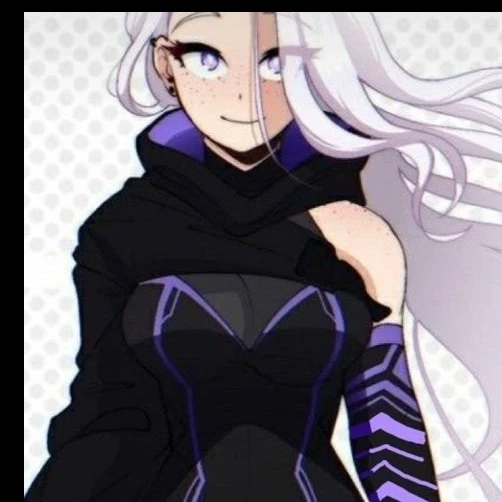 Hija Heroina thumbnail
