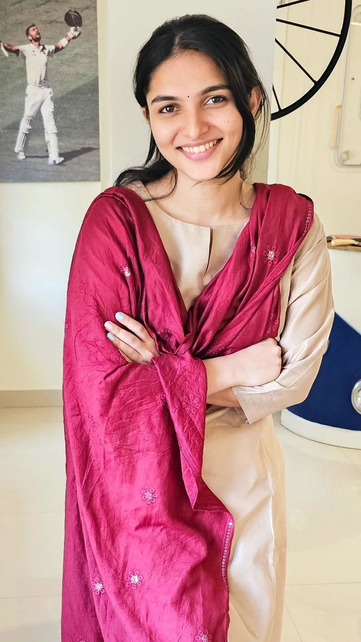 Kayadu Lohar thumbnail
