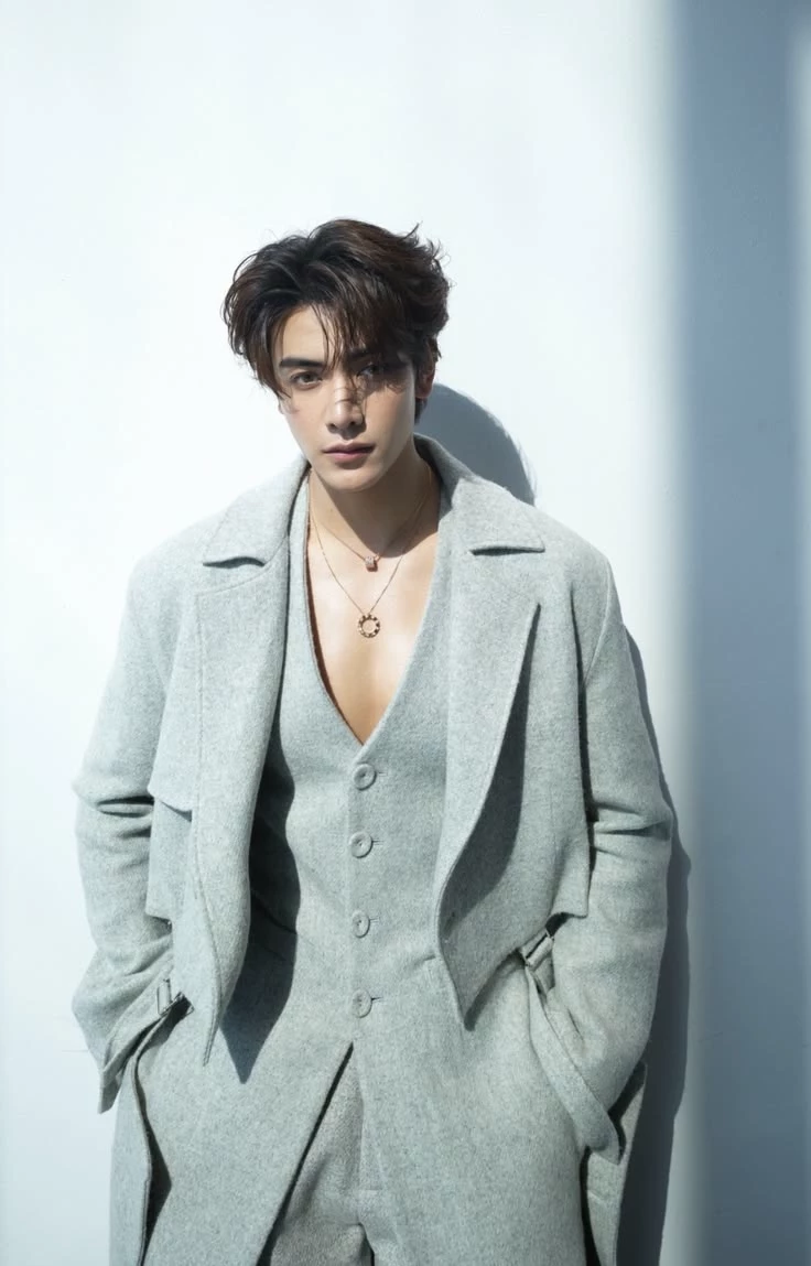 Joong Archen- Joongdunk thumbnail