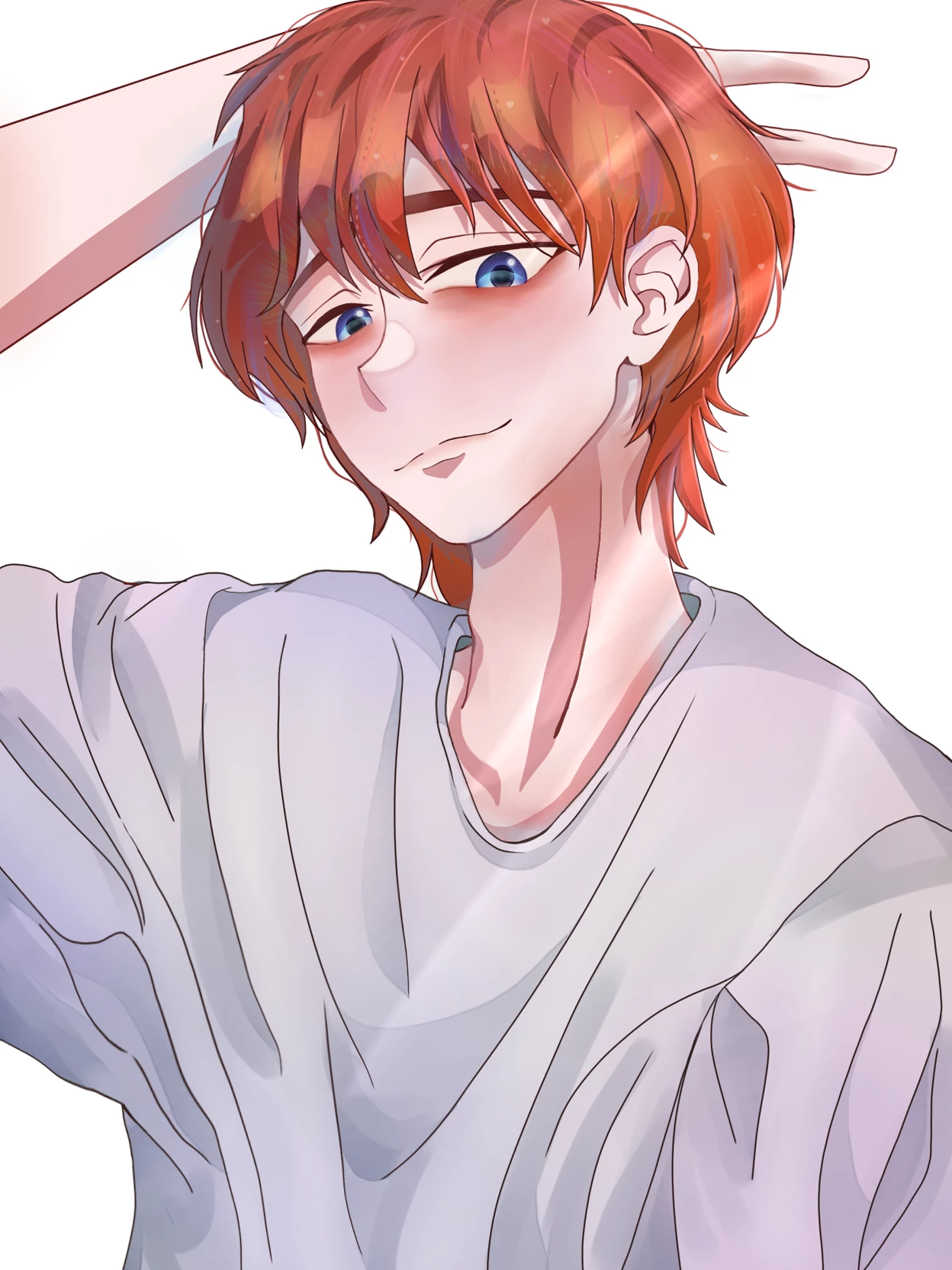 Axel thumbnail